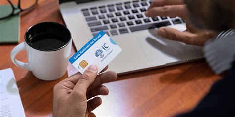 durata smart card|ID Smart Card, la firma digitale di ID InfoCamere.